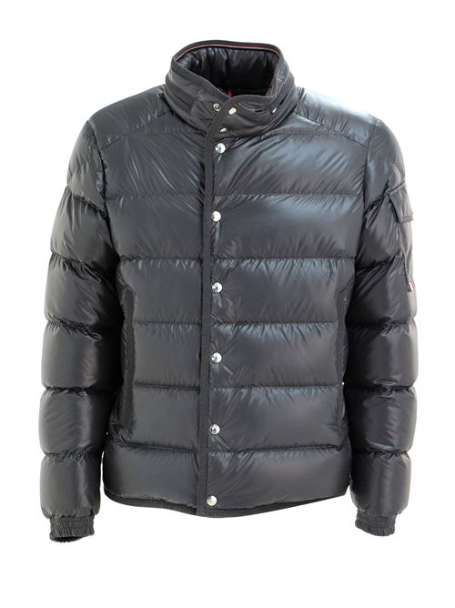 Piumino Gourette MONCLER | 1A000-64 595ZJ920